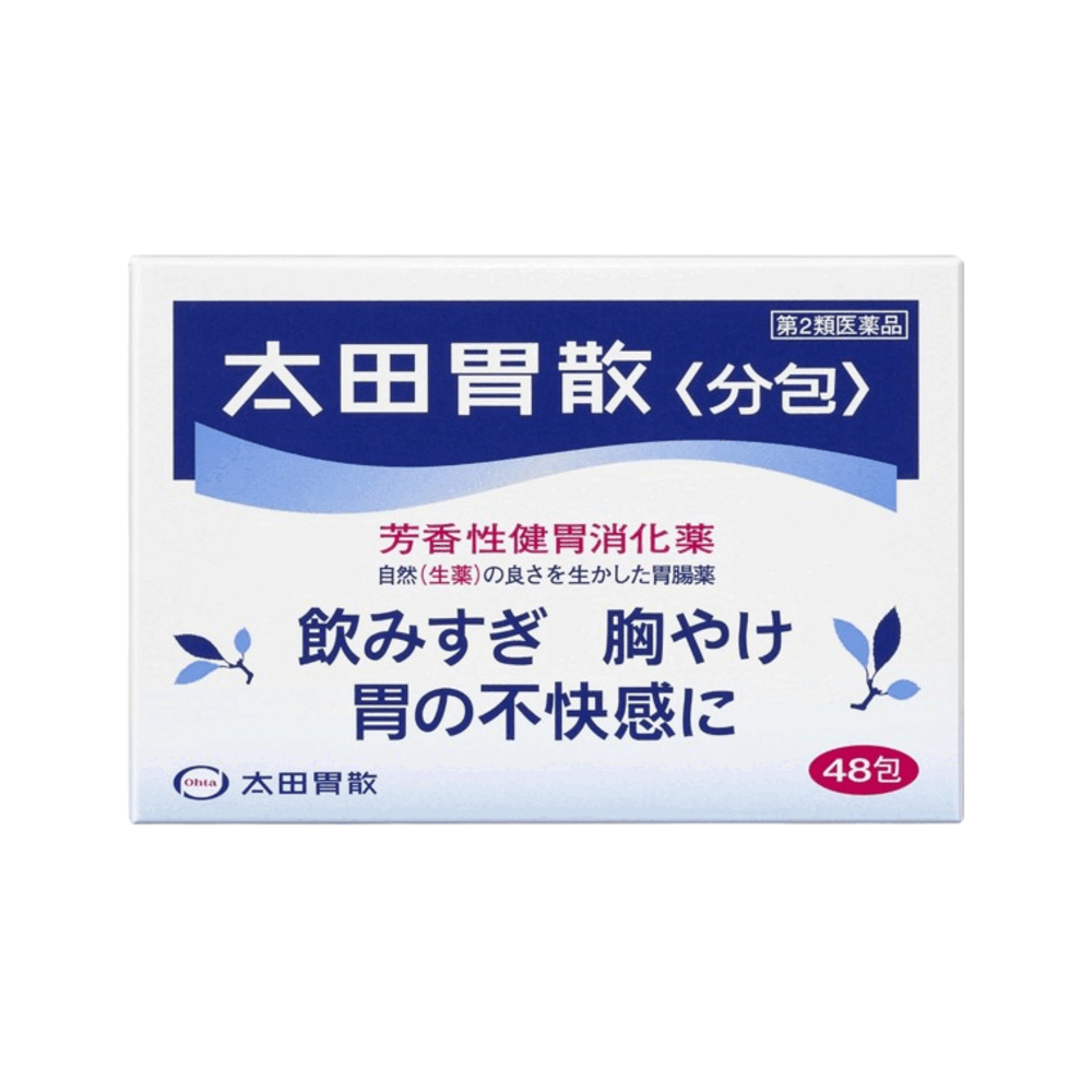 상품 검색 이미지