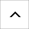 위로가기
